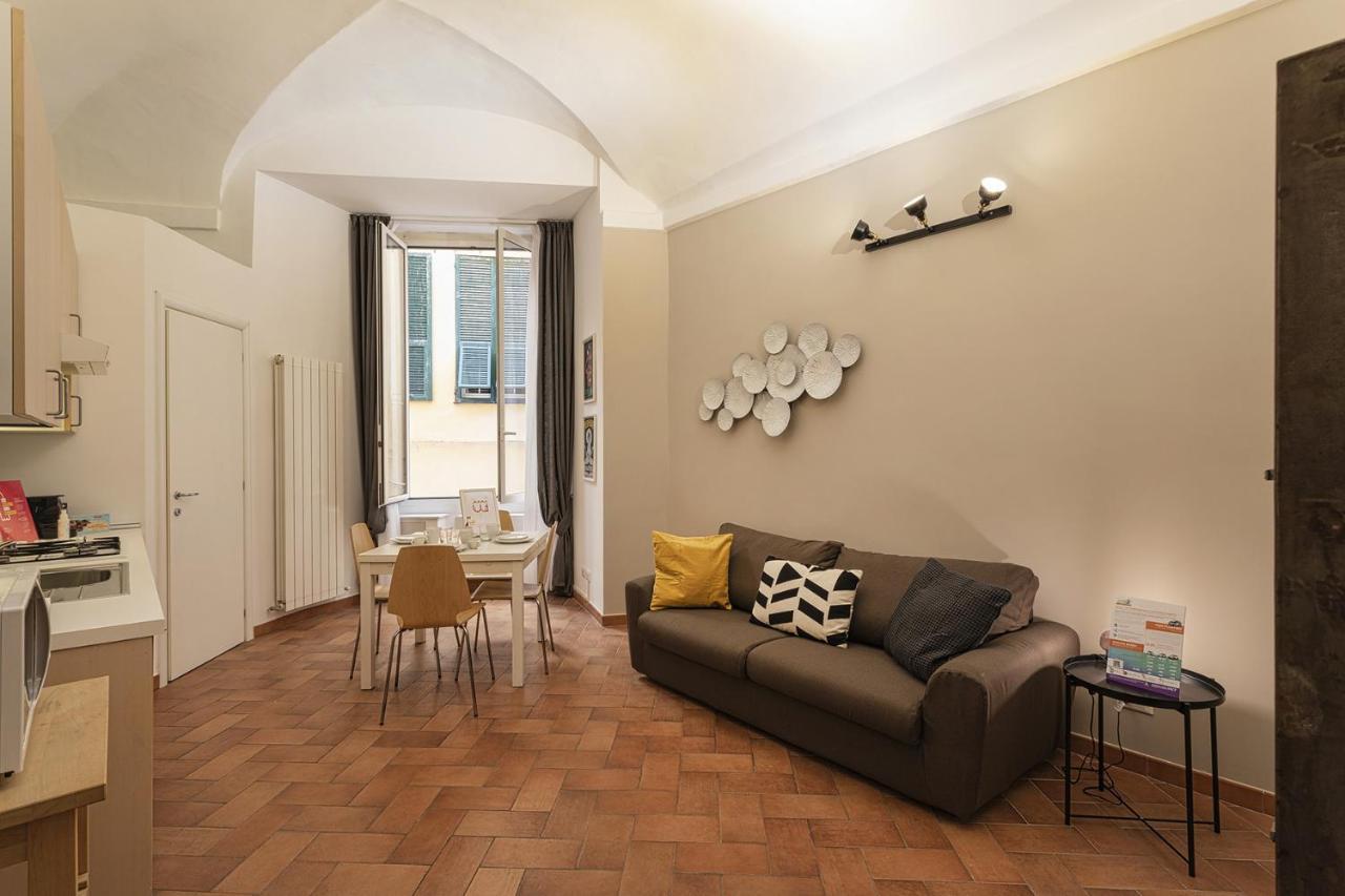 Vegetti Twin By Wonderful Italy Appartement *